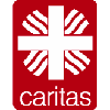 Caritas-Sozialstation Spandau, Berlin, Bejaardenverzorging