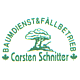 Carsten Schnitter - Baumdienst & Fällbetrieb, Oderwitz, Vzdrevanje dreves