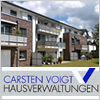 Carsten Voigt | Hausverwaltungen, Stade, Haus- und Grundst&uuml;cksverwaltung