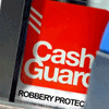 CashGuard GmbH, Mönchengladbach, Kassensystem