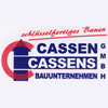Cassen Cassens GmbH, Hollenstedt, Building Contractor