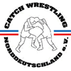 CATCH WRESTLING NORDDEUTSCHLAND e.V., Norderstedt, Verein