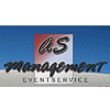 Catering in Essen Partyservice Eventservice Messecatering-Service D&uuml;sseldorf, Essen, Partyservice