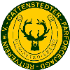 Cattenstedter Parforcejagd - Reitverein e.V.