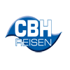 CBH Reiseb&uuml;ro-Reiseveranstalter-Reiseplaner, Wedemark, Reiseb&uuml;ro