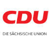 CDU Kreisverband Bautzen, Bautzen, Partei