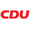 CDU Stadtverband Bad Neuenahr-Ahrweiler, Bad Neuenahr-Ahrweiler, Partei
