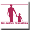 Childwatch Foundation, Hannover, Hilfsorganisation