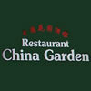 China Garden | Spezialit&auml;ten - China - Restaurant bei Stade, Fredenbeck, Restaurant