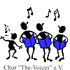 Chor