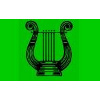 Chorgemeinschaft Alth�tte-Sechselberg e. V.