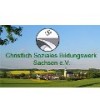 Christlich-Soziales Bildungswerk Sachsen e.V.