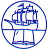 Christliche Buchhandlung | Bücherstube | Chr. Buchladen, Stade, Bookshop