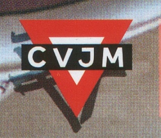Christlicher Verein Junger Menschen Hildesheim e.V.