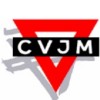 Christlicher Verein Junger Menschen Hoyerswerda e.V., Hoyerswerda, Club 
