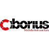 CIBORIUS Sicherheits- und Servicedienstleistungen GmbH NL SÜD, Hanau, Služba za varovanje