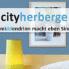 City-Herberge | Hotel und Hostel unter einem Dach