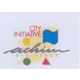 City Initiative Achim e.V.