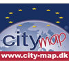 city-map Danmark Franchise Agentur, H&oslash;jbjerg, Job-tilbud