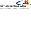 City-Marketing Köln e.V.