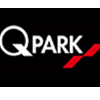 City &Oslash;st Parkering - Q-park