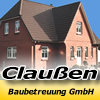 Claußen Baubetreuung GmbH, Stade, Baubetreuung