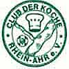 Club der Köche Rhein-Ahr e.V.1920, Kesseling, Verein