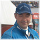 COAST-RACING | Motorsport Cuxhaven, Nordholz, Autohandel