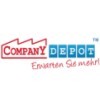 CompanyDEPOT c/o GESUTRA GmbH, Bremen, Online Shop