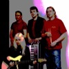 Compromiss Liveband | Musik für Stadtfeste in Sachsen | Livemusik