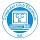 Computer Club Elmshorn e.V.