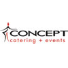 Concept Veranstaltungsservice GmbH, Kaltenkirchen, Party service