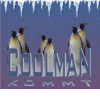 Coolman Autoklimaservice, Berlin, Autoteil