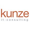 Corinna und Karl Kunze GbR - IT-Consulting, Stade, Software