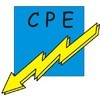 CPE - Elektrotechnik, Rangsdorf, Elektroinstallaties