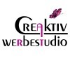 Creaktiv Werbestudio, Bad Oldesloe, Folienbeschriftung