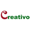 Creativo Initiativgruppe f&uuml;r Literatur, Wissenschaft und bildende Kunst, Bilshausen, Club 