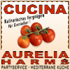 CUCINA - Aurelia Harms - Catering-Service, Rosdorf, Partyservice