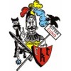 Cunewalder Karneval Club. e.V., Cunewalde, Verein