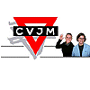 CVJM Bochum e.V.