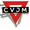 CVJM Essen e.V., Essen, zwišzki i organizacje