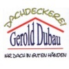 Dachdecker - Dachdeckerei Hoyerswerda | Bautzen | Kamenz Inh. Gerold Dubau, Wittichenau, Dachdecker