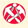 Dachdecker Herzog K&ouml;nigsbr&uuml;ck, K&ouml;nigsbr&uuml;ck, Dachdecker
