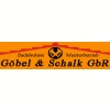 Dachdeckerei G&ouml;bel & Schalk GbR