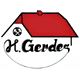 Dachdeckerei Hergen Gerdes