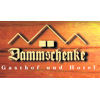 Dammschenke Jonsdorf - Hotel | Pension | Gasthof im Naturpark Zittauer Gebirge, Jonsdorf Luftkurort, Gastst&auml;tte