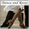 Dance and Roses Tanzsportschule, Stade, Dansschool