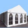 Dans up de Deel, Uelzen, Tent Rental