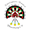 Dartsportverein Flensburg e.V., Flensburg, Verein