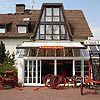 Das Feuerwehrhotel Hotel Mothes GmbH